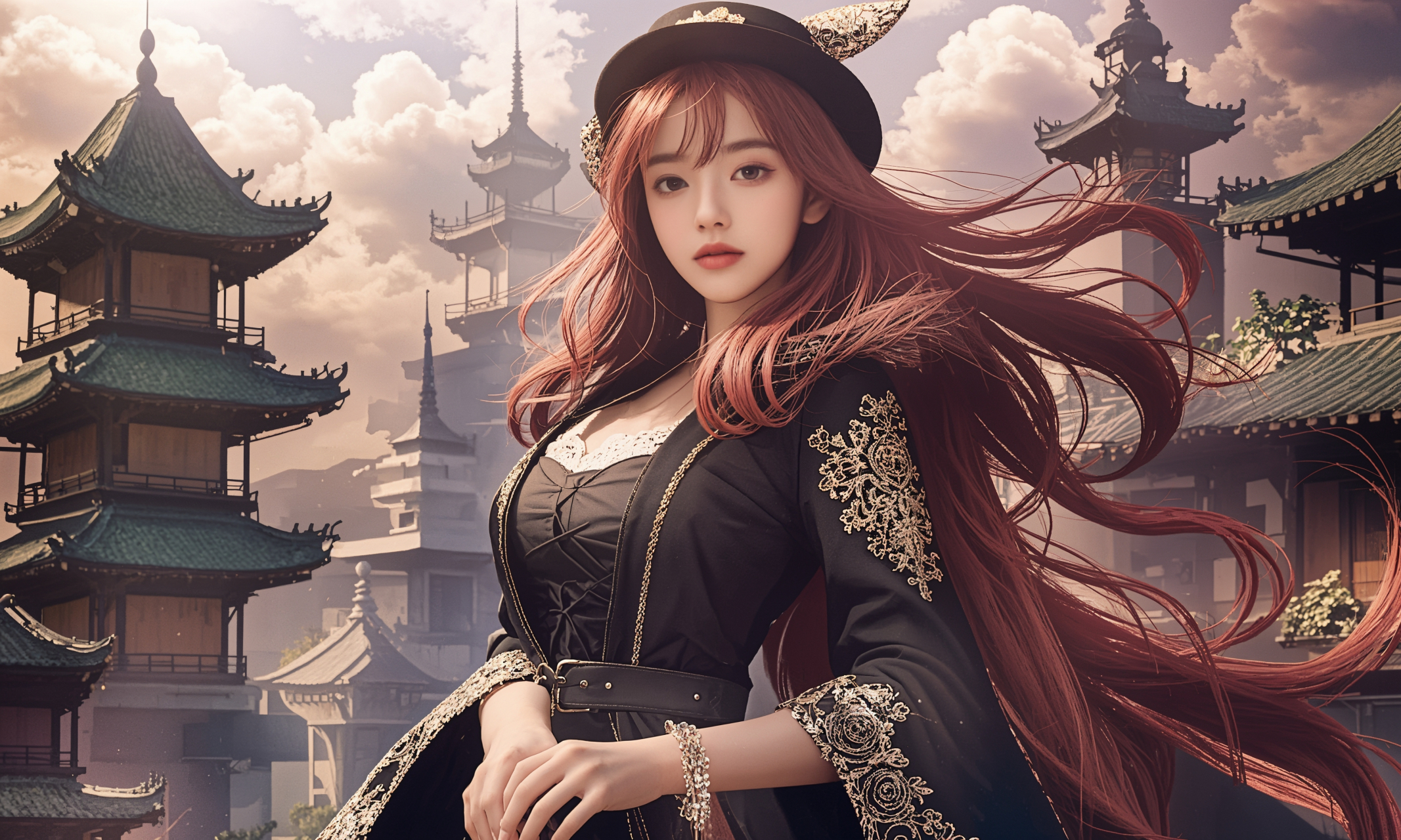 不卡视频在线一区二区三区-久久精品人人做人人-日韩a视频-国产91免费视频_国内综合视频一区二区三区-福利一区二区三区视频在线播放-久久heyzo国产一本-国产精品2020天仙tv|第一届“一带一路”华侨华人合作发展大会在重庆开幕